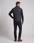 Product 15977502146890 - back_view