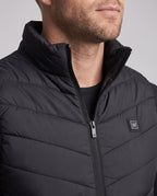 Product 15977502146890 - close_up_detail
