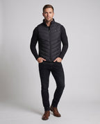 Product 15977502146890 - full_body_front