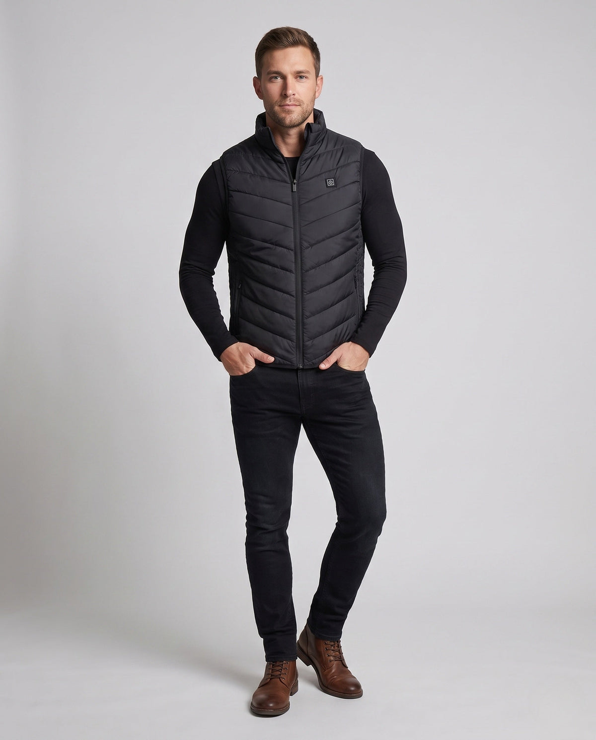 Product 15977502146890 - full_body_front