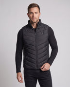 Product 15977502146890 - upper_body