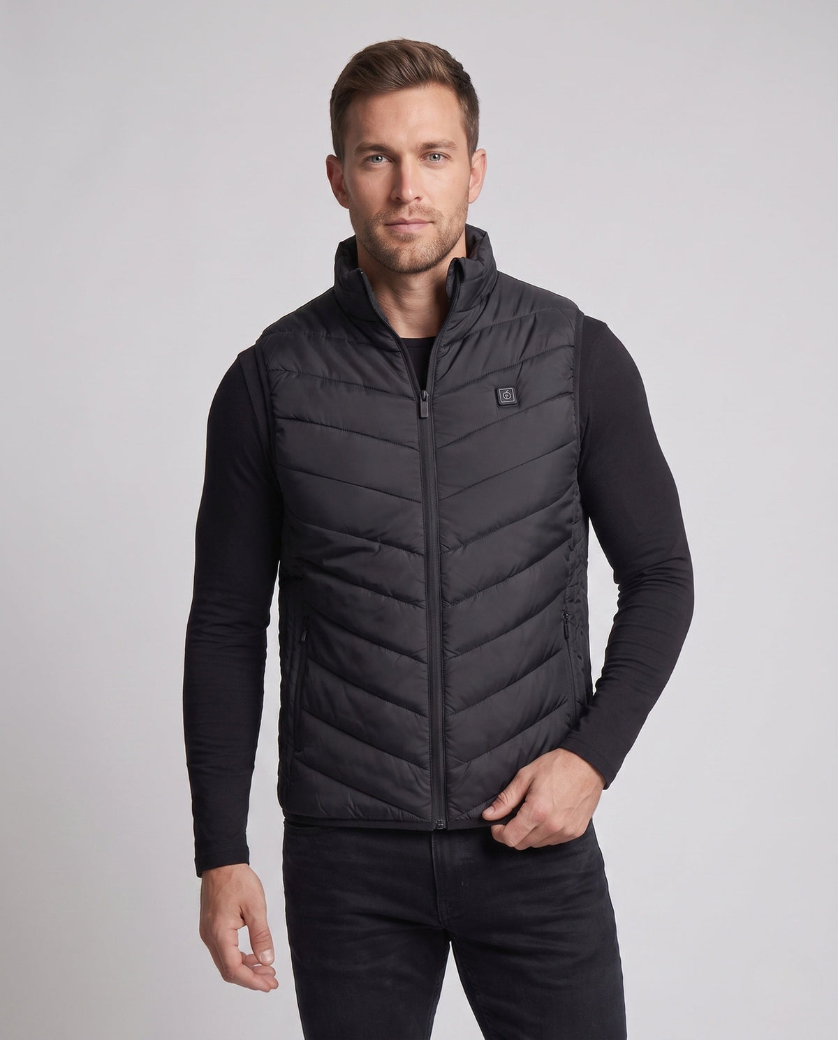 Product 15977502146890 - upper_body