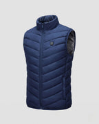 Product 15977502146890 - product_only