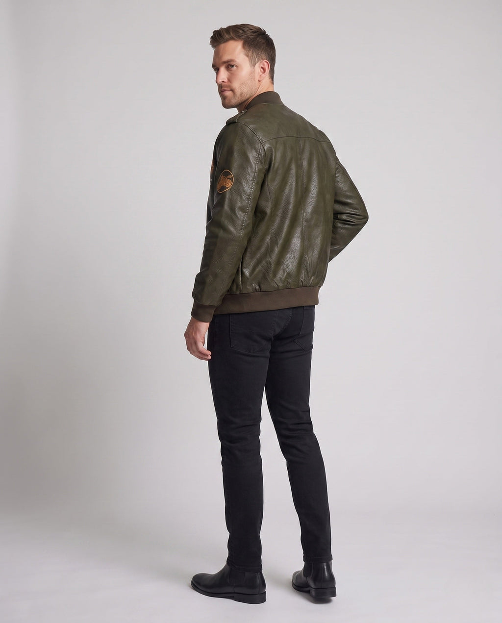 Product 15977502179658 - back_view