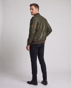 Product 15977502179658 - back_view