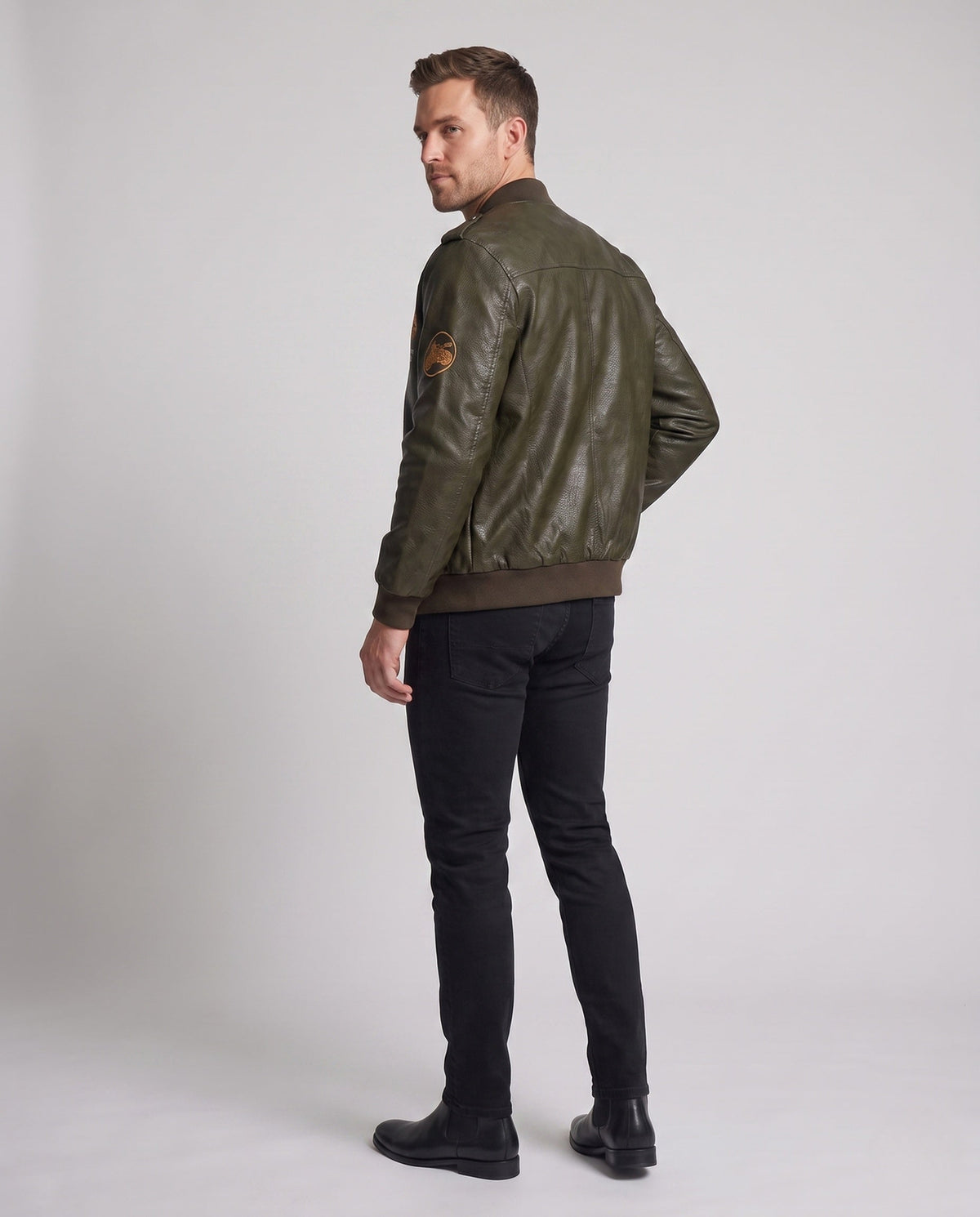 Product 15977502179658 - back_view