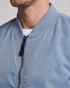 Product 15977502212426 - close_up_detail
