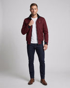 Product 15977502277962 - full_body_front