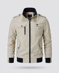 Product 15977502277962 - product_only