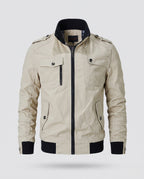 Product 15977502277962 - product_only