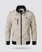 Product 15977502277962 - product_only
