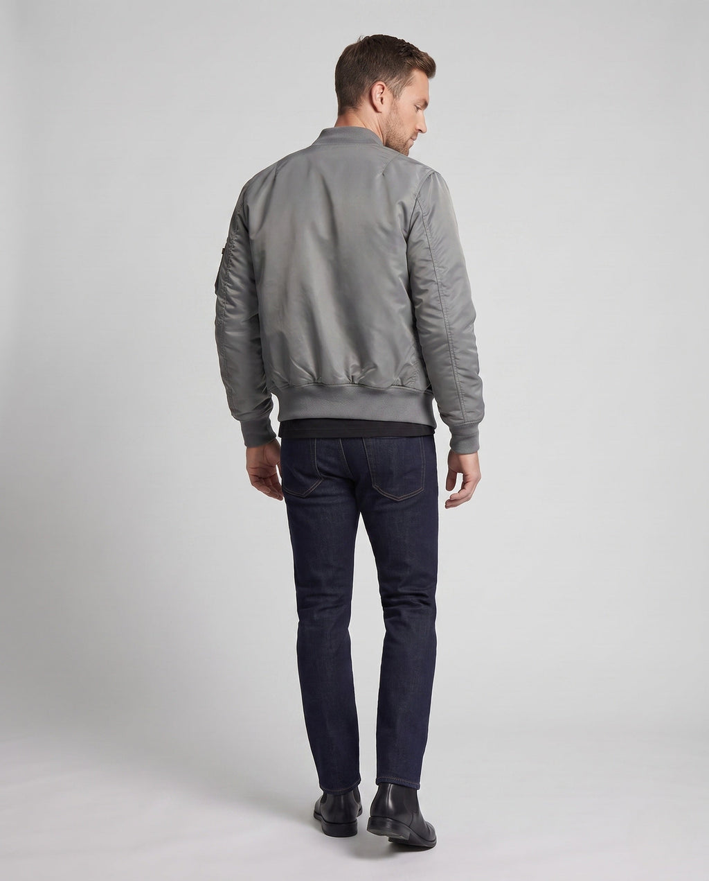 Product 15977502310730 - back_view