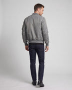 Product 15977502310730 - back_view