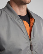 Product 15977502310730 - close_up_detail