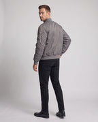 Product 15977502376266 - back_view