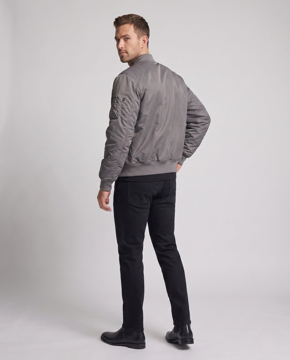 Product 15977502376266 - back_view