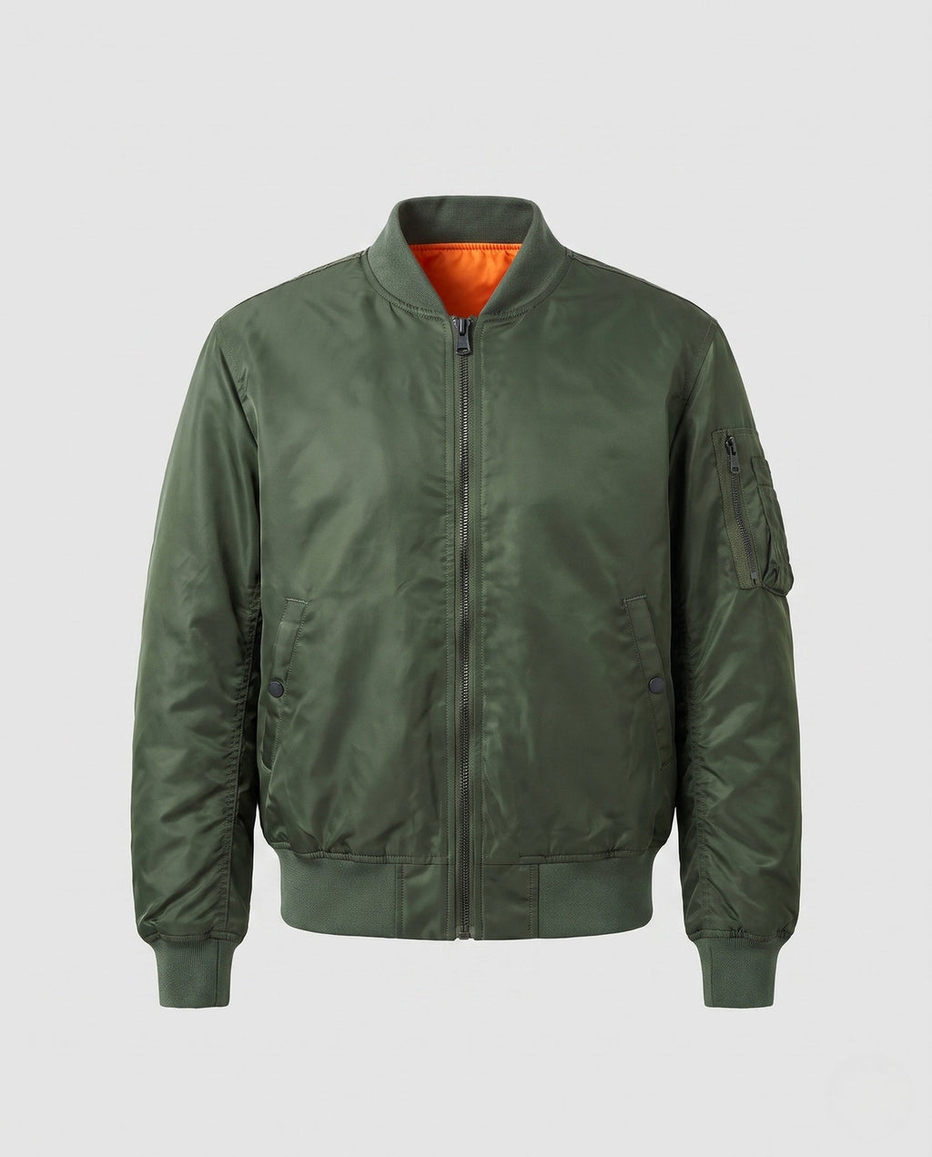Product 15977502376266 - product_only