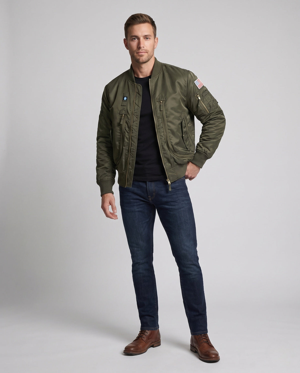 Product 15977502507338 - full_body_front