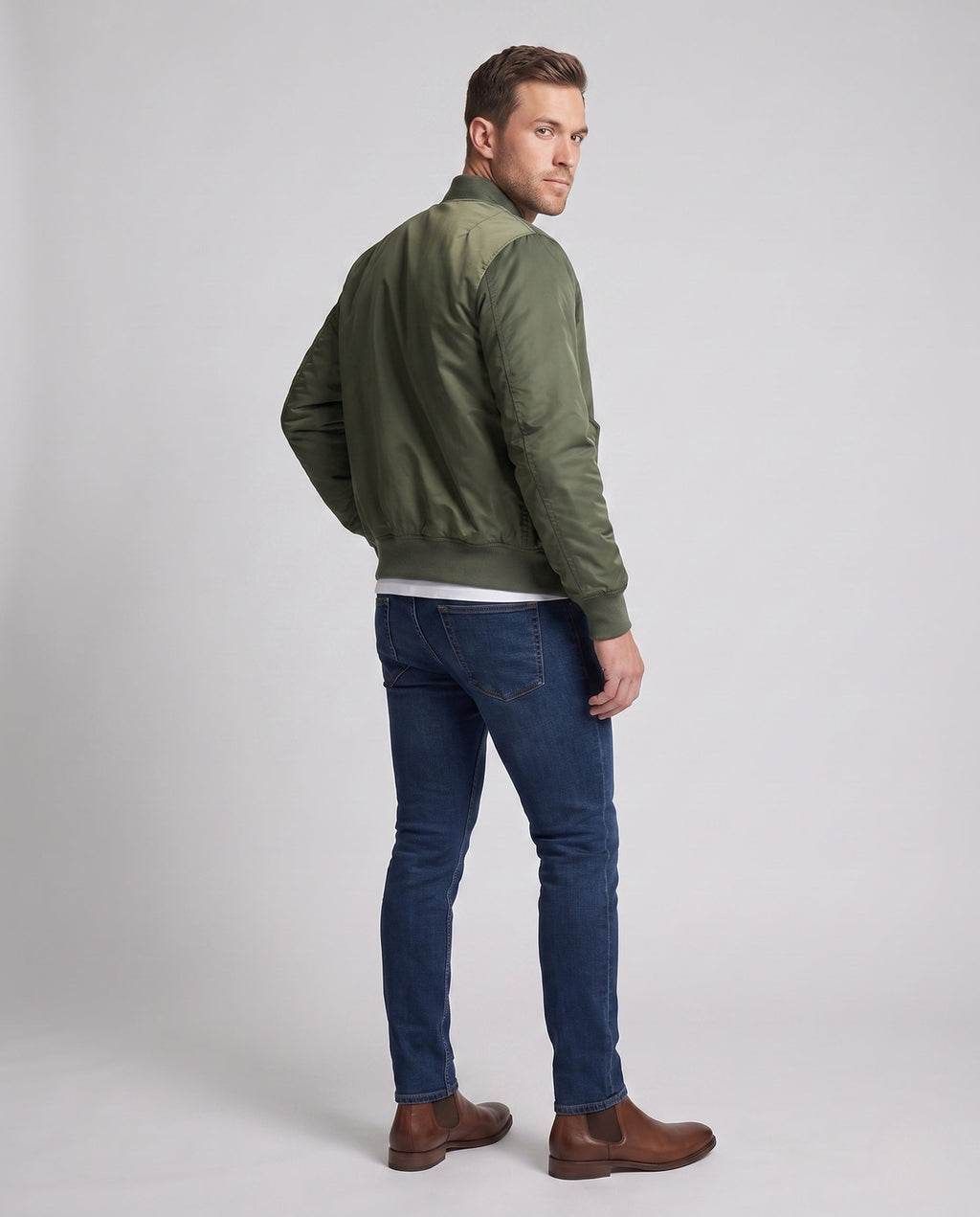 Product 15977502572874 - back_view