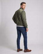 Product 15977502572874 - back_view