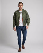 Product 15977502572874 - full_body_front
