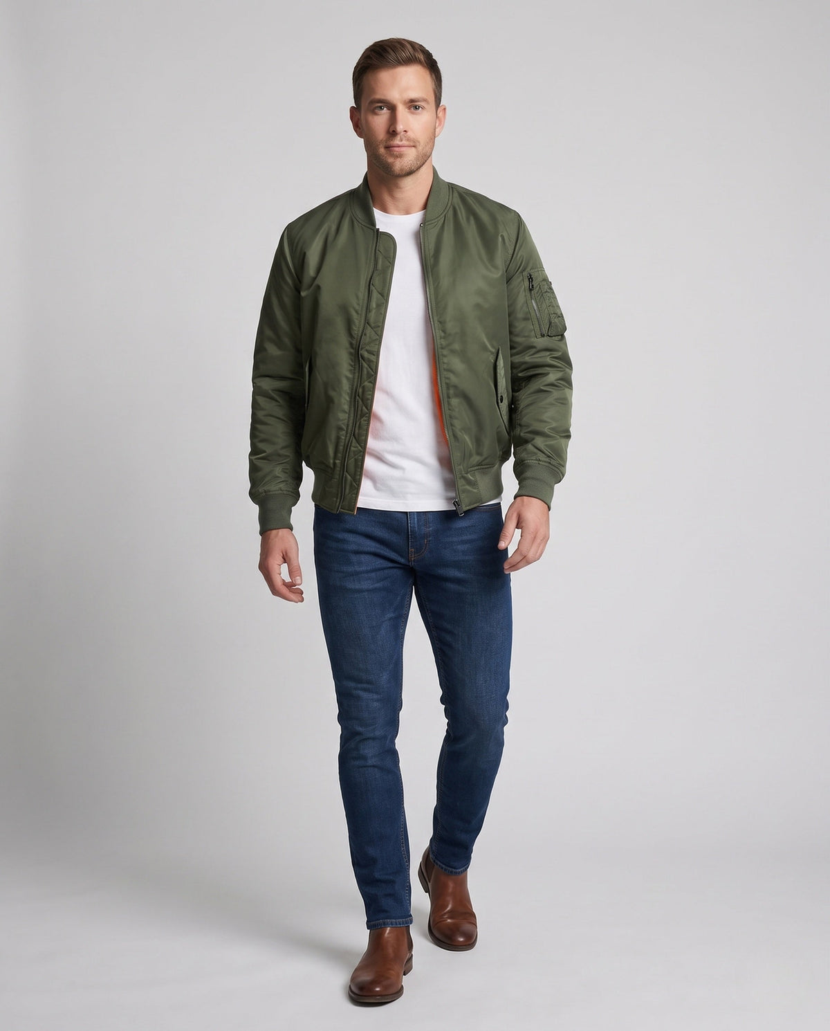 Product 15977502572874 - full_body_front