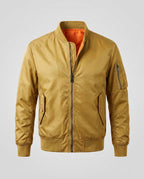 Product 15977502572874 - product_only