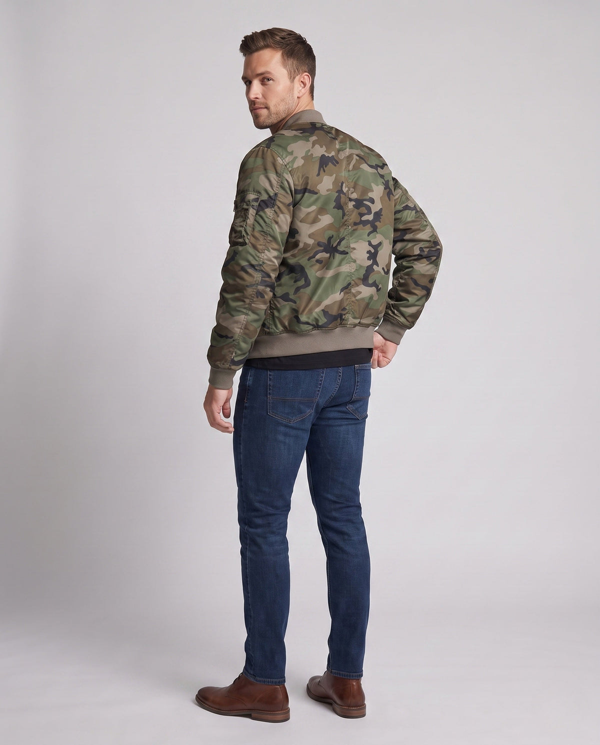 Product 15977502671178 - back_view
