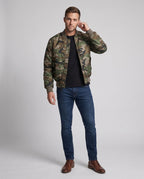Product 15977502671178 - full_body_front