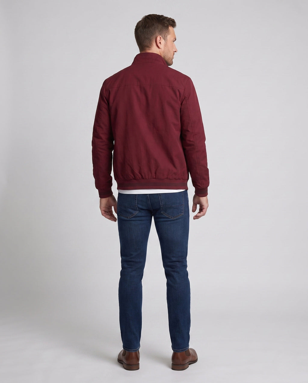 Product 15977502736714 - back_view