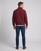 Product 15977502736714 - back_view