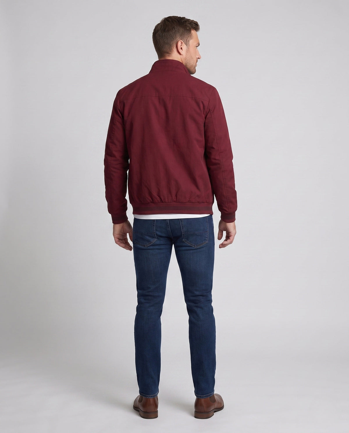 Product 15977502736714 - back_view