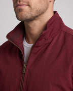 Product 15977502736714 - close_up_detail