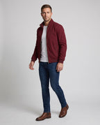 Product 15977502736714 - full_body_front