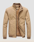 Product 15977502736714 - product_only