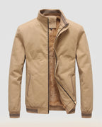 Product 15977502736714 - product_only