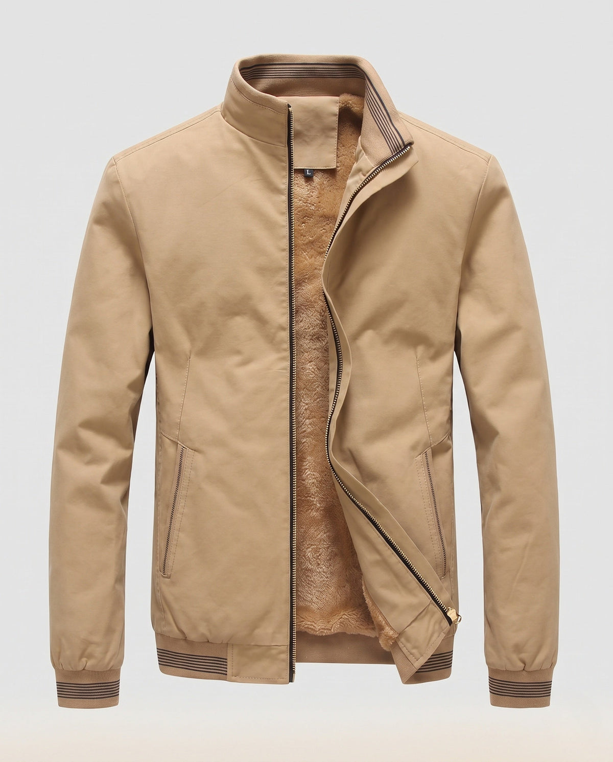 Product 15977502736714 - product_only