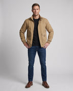 Product 15977502769482 - full_body_front