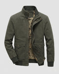 Product 15977502769482 - product_only