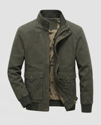 Product 15977502769482 - product_only
