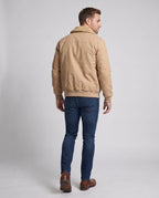 Product 15977502802250 - back_view