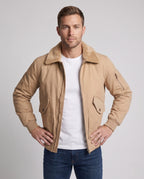 Product 15977502802250 - upper_body