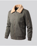 Product 15977502802250 - product_only