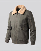 Product 15977502802250 - product_only