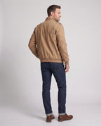Product 15977502835018 - back_view