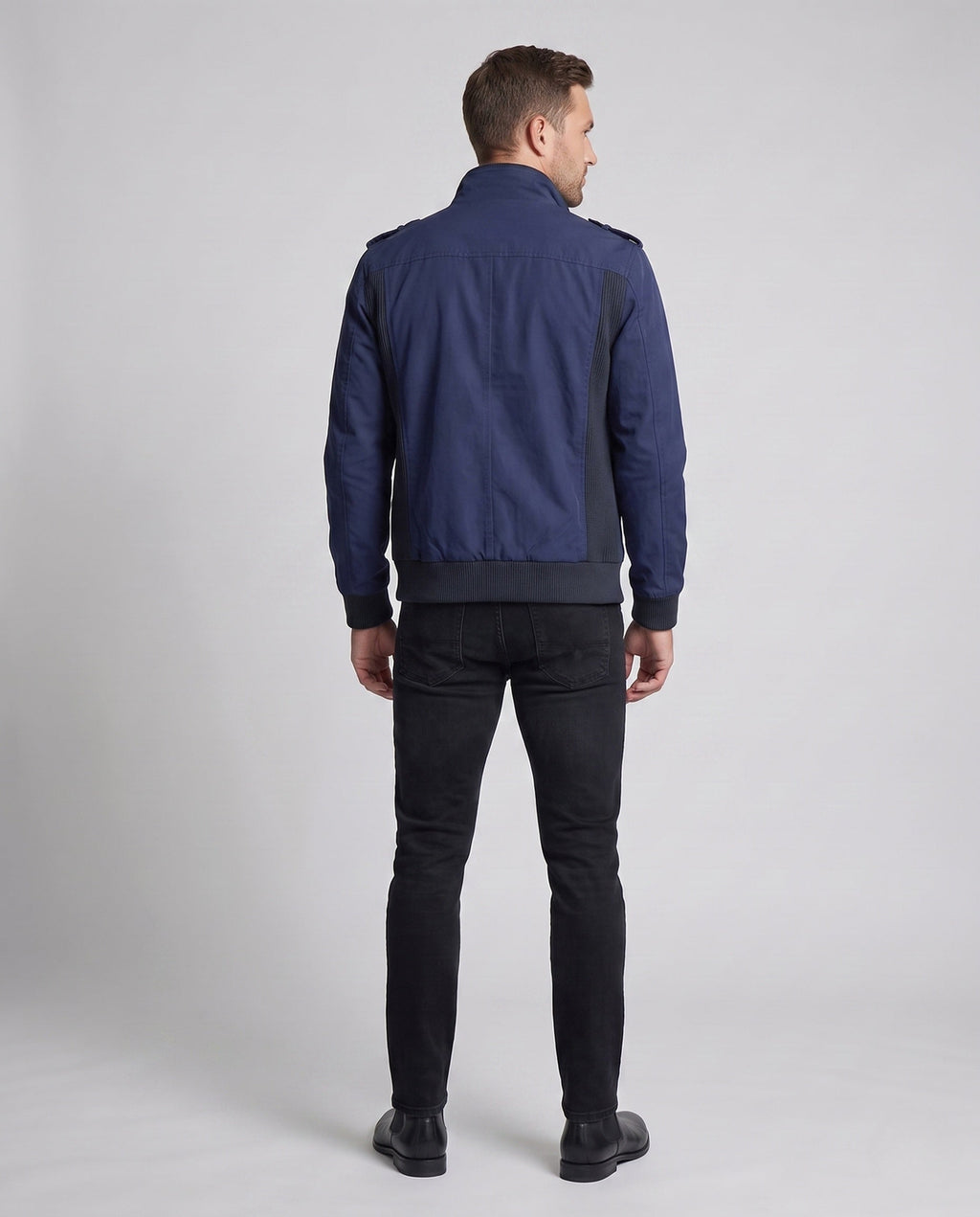 Product 15977502867786 - back_view