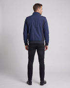 Product 15977502867786 - back_view