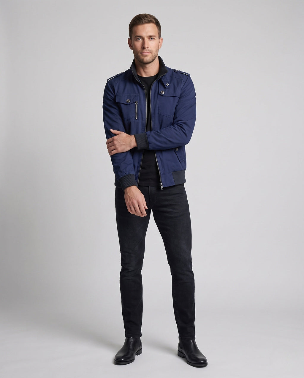 Product 15977502867786 - full_body_front
