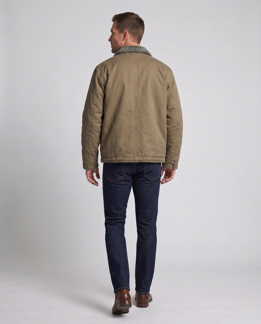 Product 15977502933322 - back_view