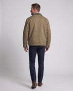 Product 15977502933322 - back_view